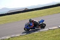 anglesey-no-limits-trackday;anglesey-photographs;anglesey-trackday-photographs;enduro-digital-images;event-digital-images;eventdigitalimages;no-limits-trackdays;peter-wileman-photography;racing-digital-images;trac-mon;trackday-digital-images;trackday-photos;ty-croes